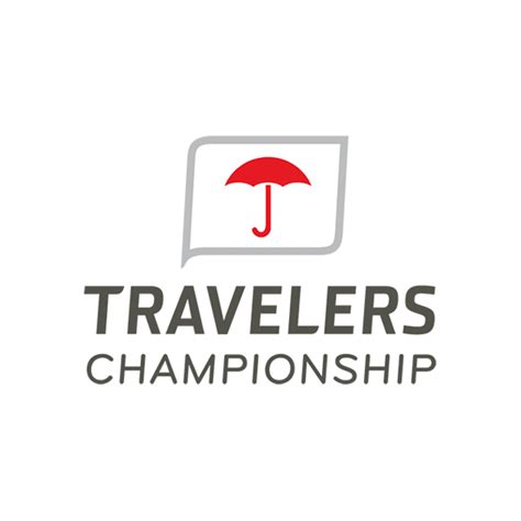 travelers championship leader board|Travelers Championship 2023 Golf Leaderboard